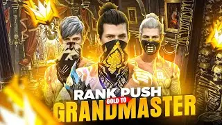 FREE FIRE LIVE 😎 1v1 GUILD TEST | TEAM CODE GIVEAWAY | #freefirelive #gyangaming #shortsfeed
