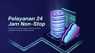 VM VPS STORE PROMOTE