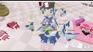 ⑨-⑨-2023 baka day