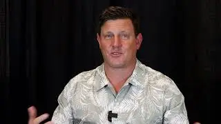 Sean Rice - Business Development Specialist, AMERISTAR ASSA ABLOY