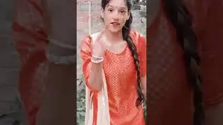 #kanpur #comments #draft #follow #newvideo ....😎❣️..royal_misty_girl...❣️ ...insta ID ❣️