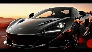 AIXDIO - PHONK MEGA MIX 2026 🏎️💨 (Aggressive Drift Energy) Club Mastered