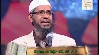 Zakir naok boian_likes_trendingvideo_all _like #video 