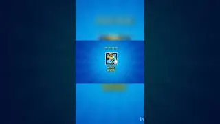 Открыл 6 Звёзд а там... #brawlstars #fonkmusic #phonkmusic #brawlstars