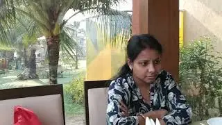 Cafe Ekante - Ekante Cottage @ Eco Park