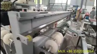 Glass slab cutting machine for glass lid?