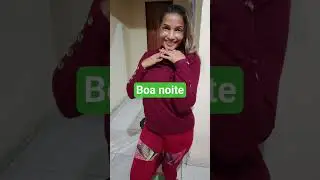 #nostalgia #funk Boa noite meus amores 😗👄