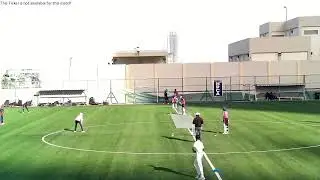 HPCA Practice U17 A vs HPCA U17 AV live cricket match | 30-Jan-26 12:27 PM 25 live -