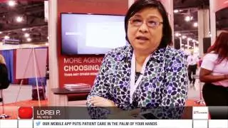 Axxess Home Health Agency Software Success Story