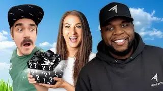 Meet Our New Brand Ambassador Bassdropkeys | AC Infinity After Dark Episode 35