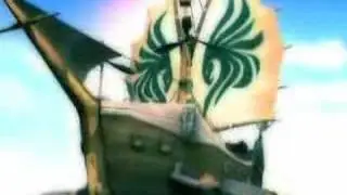ROSE Online Evolution Promo