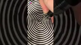 fingerprint CRD GAMING edit