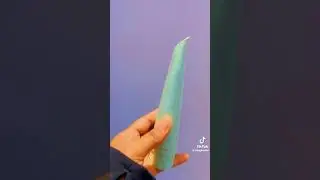 shaaba