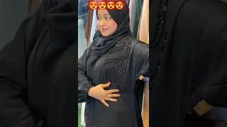 Saudi arabia girls video😎😎😋#trending #youtube #ytshorts #viral #ytshorts