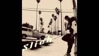 “Slick” Eminem X Warren G type beat | Gfunk type beat |