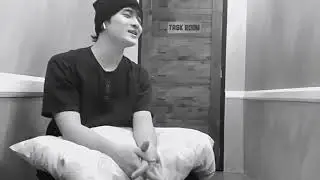 BGYO Akira Song Cover - Perfect By Ed Sheeran (Trainee Days)