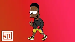 [FREE] 808 Mafia Type Beat - 