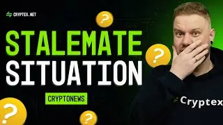 TradFi vs DeFi: Escalating Rivalry & Its Impact |  Daily Crypto News