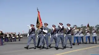 كيفاش كايدوز سطاج الدرك الملكي ،شنو تدي معاك لسطاج وشي حوايج لا ،شي حوايج خاصك تعرفهوم على السطاج 💙👑