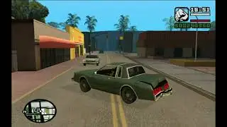 #GTAMods #GTA5Mods #GTACustomCars #GTARealLife #GTAGraphicsMod #GTASuperCars #TamilGaming