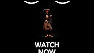 WATCH NOW trailer