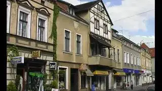 WOLSZTYN
