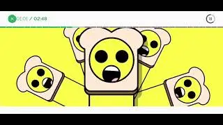 Hello incredibox mod mix WOW