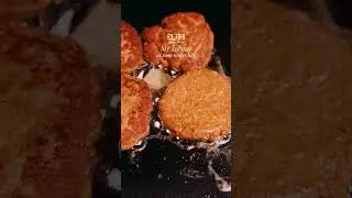 #foodlover #drama #entertainment #shorts #biryani #cooking #youtubeshorts #funny#masterchef #fun #ai