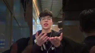 siapa nih yang kangen Afan main di magic 5?#magic5indosiar #afanda5 #gibranmagic5 #harusberanda