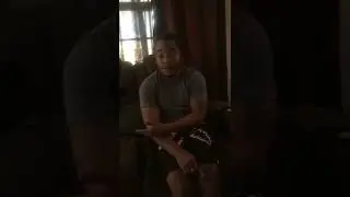 Clayon is not wanted (please stop sending out fake new for views )