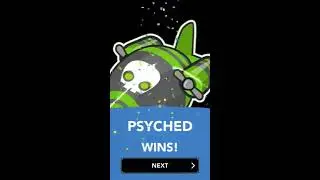 Playing Psych! Outwit Your Friends w/ friends: episode 13