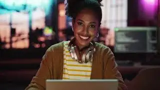 Zoom Confident &ndash; Speak Better on Zoom & Video Calls