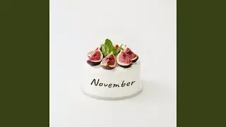 November 2 HBD