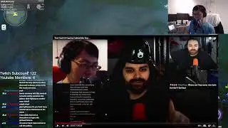 GACHA GOD | Ethin reacted, so I'm reacting back. Grinding for Augusta sig after !subathon