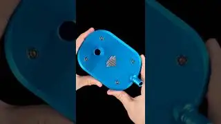 Book Your Own Shisha #hookah #hookahunboxing #unboxing #hookahreview #thesheeshaking