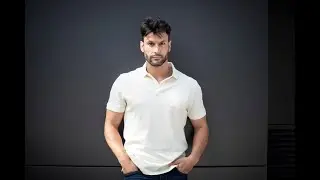 Entrevista a Jorge Pérez, ganador de 'Supervivientes 2020'