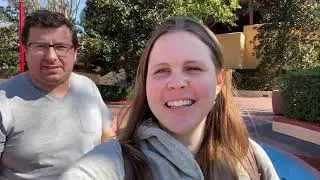UM DIA NO ISLANDS OF ADVENTURE