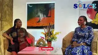 “Help Me Find a Kind and Responsible Husband” Madam Princess Calls Out Pastors.