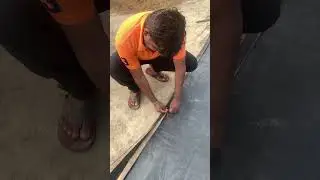 Gehu ki buai khtm hua #agriculture #village #viral #youtubeshorts #trending #shorts #mithila #bihar