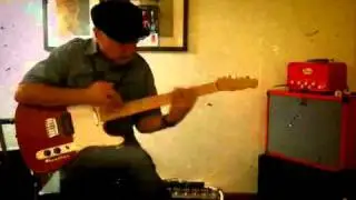 Phil Keaggy & Elevation Boutiques