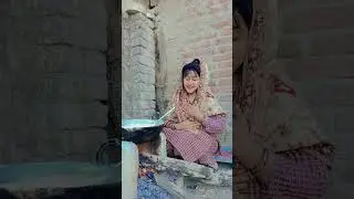 na na na meri hmm ban gyi #song #trendingsong #trendingshorts #youtubeshorts #viralsong
