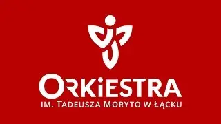 Takie Tango - Budka Suflera - Orkiestra im. Tadeusza Moryto w Łącku