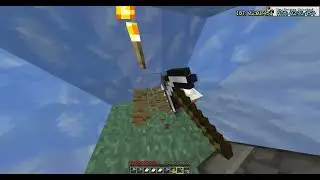 SSG 1.20 (1.20.5) 5:56 PB | Minecraft Speedrun