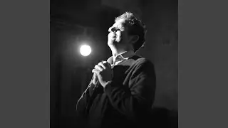 Zio Pietro