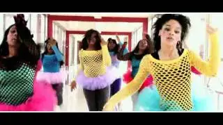 SUPER CRAZY DUMB STUPID OFFICIAL MUSIC VIDEO   YouTube