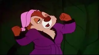 Donald Duck & Chip and Dale HD Cartoons - Disney Pluto, Mickey Mouse Clubhouse Full Episodes