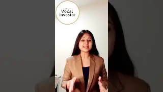 #Economists believe Omicron will force the RBI to postpone policy normalization #Omicron, #RBI