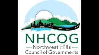 January 8, 2026 NHCOG Regular Monthly Meeting