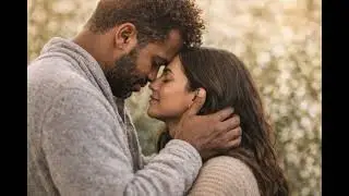 SEX & INTIMACY IN CHRISTIAN MARRIAGE ( WIFE&rsquo;S PERSPECTIVE)