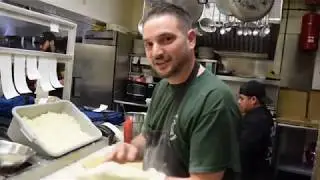 Brothers Pizza West Grove PA